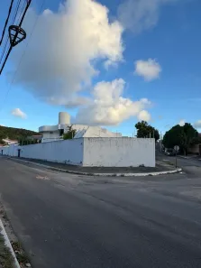 Casa com 4 Quartos para alugar, 550m² no Capim Macio, Natal