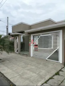 Casa com 2 Quartos à venda, 110m² no COHAB, Sapucaia do Sul