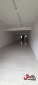 Ponto Comercial com 1 Quarto para alugar, 87m² no Rudge Ramos, São Bernardo do Campo