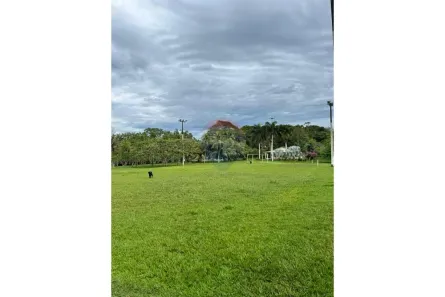 Lote/Terreno à venda, 130000m² no Lago Azul, Manaus