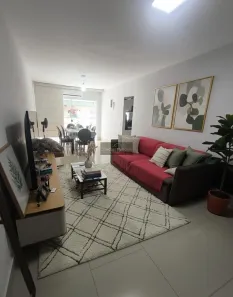Casa de Condomínio com 3 Quartos à venda, 120m² no Jardim Imperial, Cuiabá
