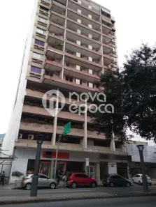 Apartamento com 2 Quartos à venda, 82m² no Vila Isabel, Rio de Janeiro