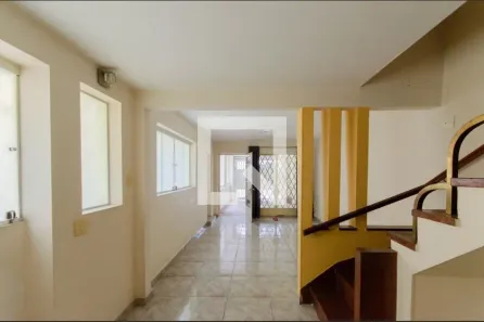 Casa com 2 Quartos à venda, 122m² no Jardim da Glória, São Paulo