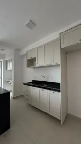 Apartamento com 2 Quartos para alugar, 70m² no Morada do Ouro, Cuiabá