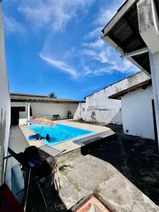 Casa com 2 Quartos à venda, 105m² no Martim de Sá, Caraguatatuba
