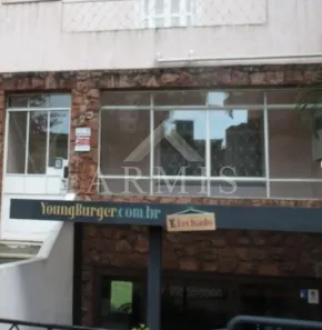 Casa com 3 Quartos à venda, 180m² no Bela Vista, São Paulo