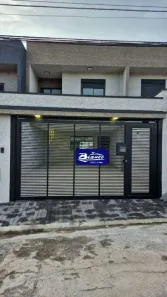 Sobrado com 3 Quartos à venda, 200m² no Jardim Vila Galvão, Guarulhos