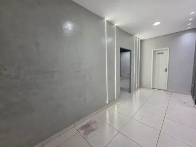 Ponto Comercial para alugar, 40m² no Plano Diretor Sul, Palmas
