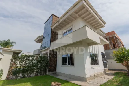 Casa com 3 Quartos à venda, 324m² no Vila Esperança, Tubarão