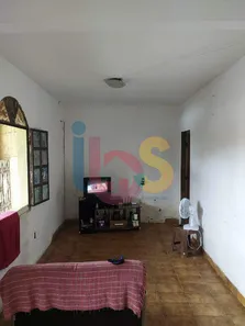 Casa com 2 Quartos à venda, 89m² no Tapera, Ilhéus