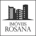 Miniatura da foto de Rosana Pereira Schwuchow