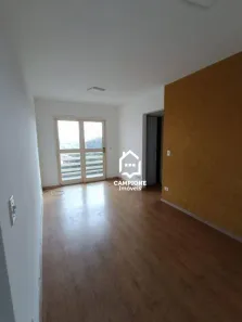 Apartamento com 2 Quartos à venda, 54m² no Casa Verde Alta, São Paulo