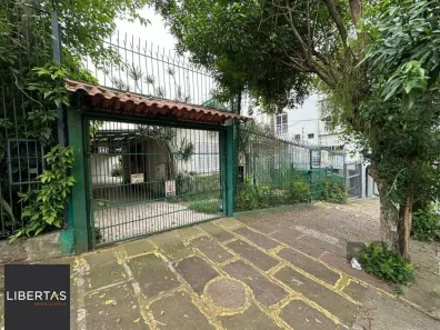 Casa com 3 Quartos à venda, 230m² no Jardim do Salso, Porto Alegre