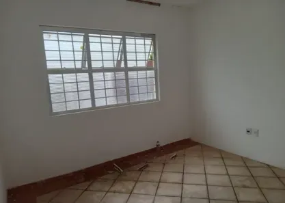 Ponto Comercial para alugar, 120m² no Jardim das Magnólias, Sorocaba