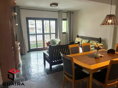 Sobrado com 3 Quartos à venda, 225m² no Nova Petrópolis, São Bernardo do Campo