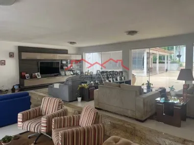 Casa com 3 Quartos à venda, 420m² no Interlagos, São Paulo
