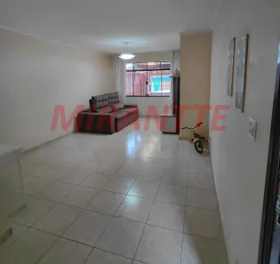 Sobrado com 2 Quartos à venda, 250m² no Jardim Peri, São Paulo