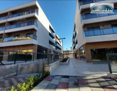 Sala Comercial para alugar, 37m² no Pinheirinho, Vinhedo