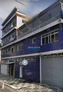 Galpão/Depósito/Armazém à venda, 1400m² no Vila Santa Clara, São Paulo