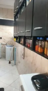 Apartamento com 3 Quartos à venda, 78m² no São Marcos, Salvador