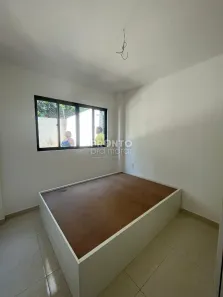 Apartamento com 2 Quartos à venda, 58m² no Centro, Ipojuca