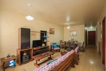 Casa com 2 Quartos à venda, 150m² no Cristo Redentor, Porto Alegre