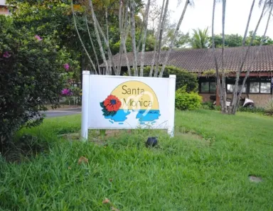 Lote/Terreno à venda, 555m² no Barra da Tijuca, Rio de Janeiro