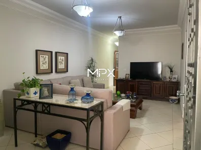 Casa com 2 Quartos à venda, 86m² no Centro (Ártemis), Piracicaba