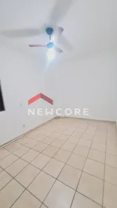 Apartamento com 2 Quartos à venda, 65m² no Jardim Auri Verde, Bauru