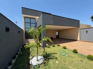 Casa com 3 Quartos para alugar, 300m² no Ponte Alta Norte, Brasília