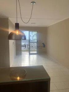 Apartamento com 2 Quartos à venda, 64m² no Jardim Tamoio, Jundiaí