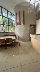 Apartamento com 4 Quartos para venda ou aluguel, 200m² no Ilha do Retiro, Recife