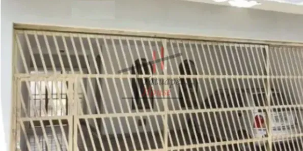 Sobrado com 3 Quartos à venda, 210m² no Tatuapé, São Paulo