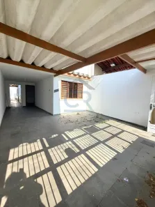 Casa com 2 Quartos à venda, 81m² no Real, Praia Grande