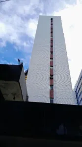 Apartamento com 2 Quartos à venda, 80m² no Espinheiro, Recife