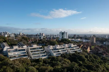 Apartamento com 3 Quartos à venda, 520m² no Três Figueiras, Porto Alegre
