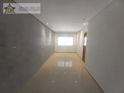 Sobrado com 3 Quartos à venda, 150m² no Chácara Inglesa, São Paulo