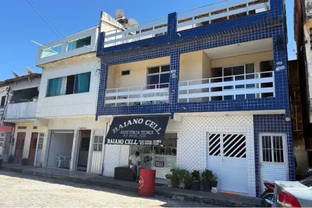 Casa com 4 Quartos à venda, 93m² no , Maragogi