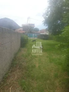 Lote/Terreno à venda, 3m² no Chácaras de Inoã (Inoã), Maricá
