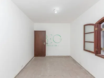 Casa de Condomínio com 3 Quartos à venda, 275m² no Vila Leopoldina, São Paulo