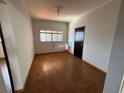 Casa com 3 Quartos à venda, 130m² no Vila Santa Terezinha, Franca