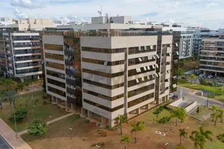 Apartamento com 4 Quartos à venda, 170m² no Setor Noroeste, Brasília