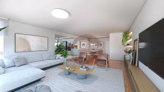 Apartamento com 3 Quartos à venda, 167m² no Consolação, São Paulo