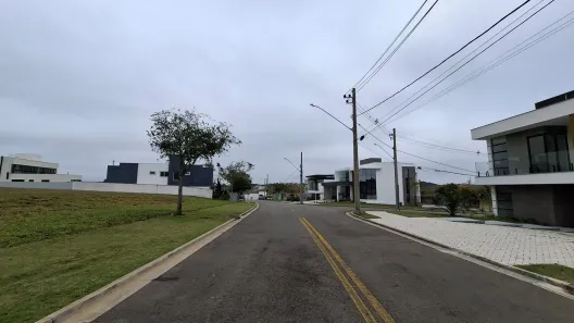 Lote/Terreno à venda, 493m² no São Pedro, Juiz de Fora