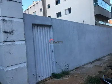 Lote/Terreno à venda, 360m² no Santa Mônica, Uberlândia
