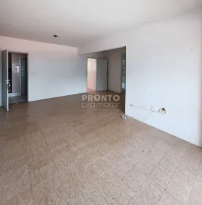 Apartamento com 3 Quartos à venda, 117m² no Candeias, Jaboatão dos Guararapes