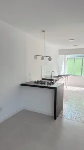 Apartamento com 4 Quartos à venda, 107m² no Tijuca, Rio de Janeiro