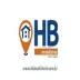 Miniatura da foto de Hb Imobiliaria