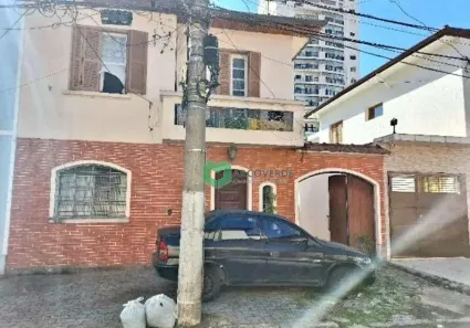 Casa com 3 Quartos à venda, 120m² no , Sud Mennucci