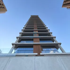 Apartamento com 3 Quartos à venda, 180m² no Tirol, Natal